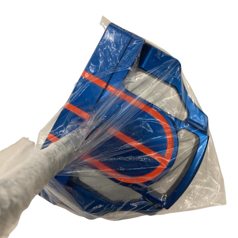 �a�d�m�n�b�j�@�e��n���h���C�h