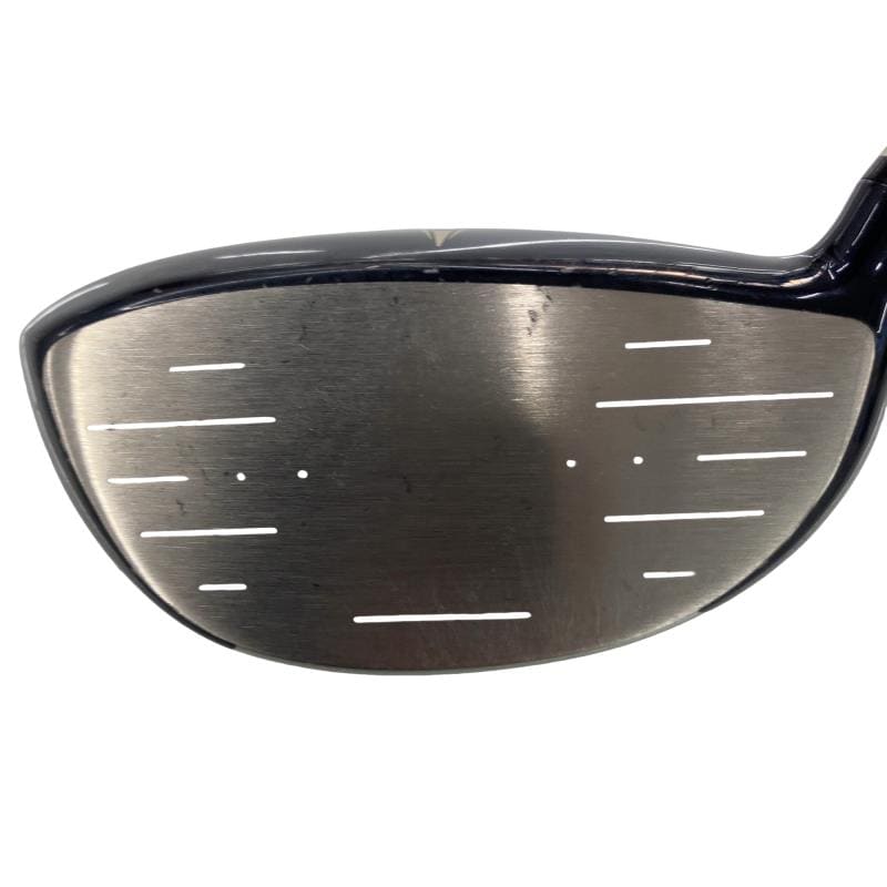 �w�w�h�n�i�Q�O�O�W�j�@�P�O�D�T°