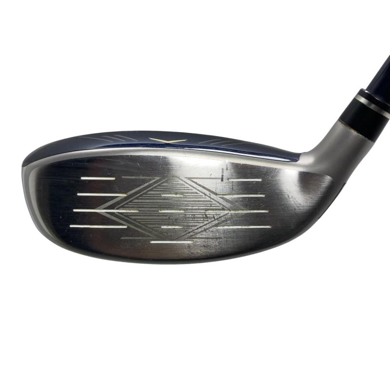 �w�w�h�n�i�Q�O�Q�Q�j�@�g�T