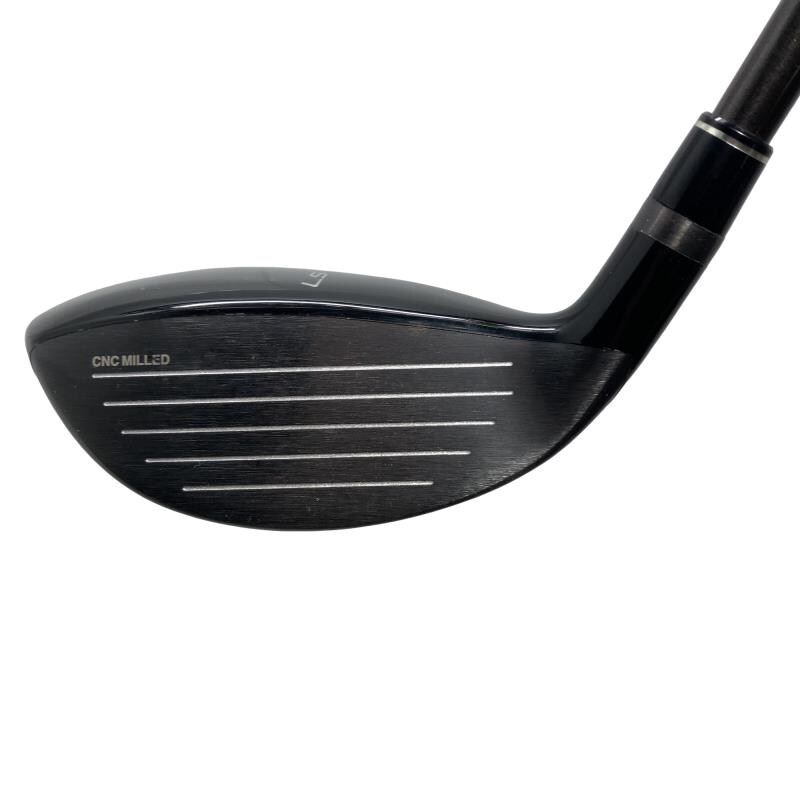 �k�r�i�Q�O�Q�R�j�@�t�T