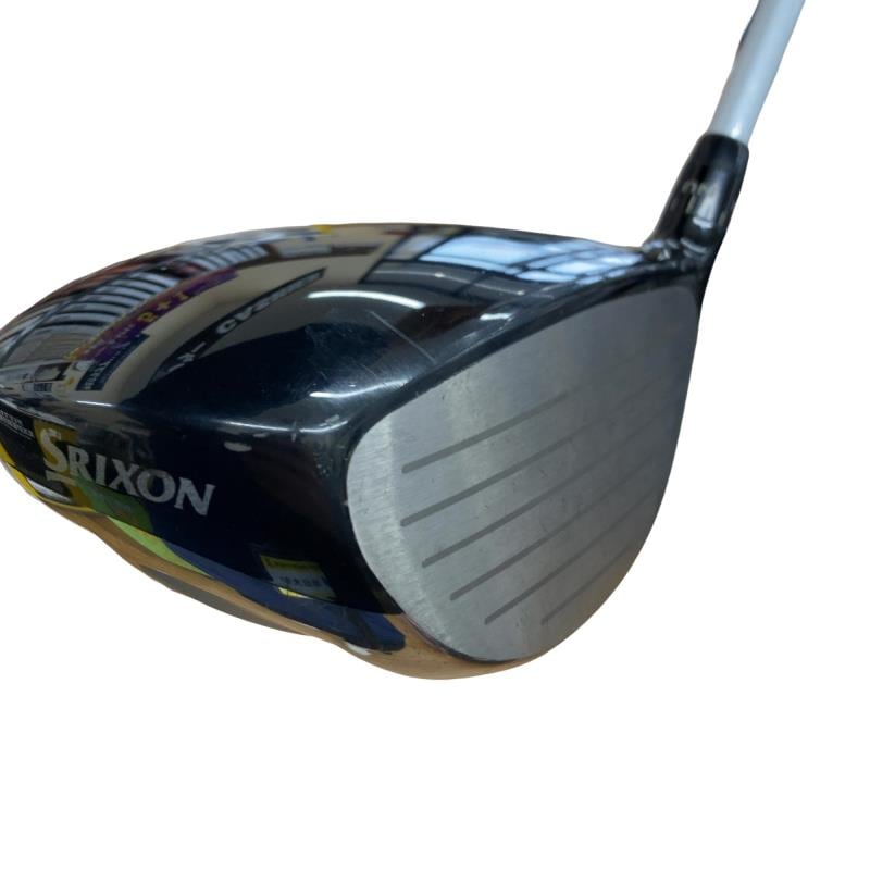 �r�q�h�w�n�m�@�y�T�Q�T�@�P�O�D�T°