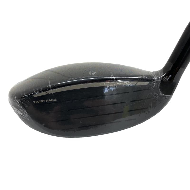 �p���P�O�@�l�`�w�@�R�v�@���f�B�[�X