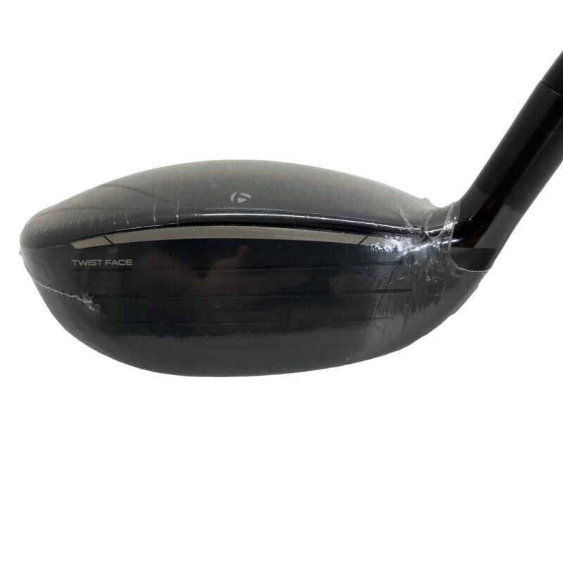 �p���P�O�@�l�`�w�@�R�v�@���f�B�[�X