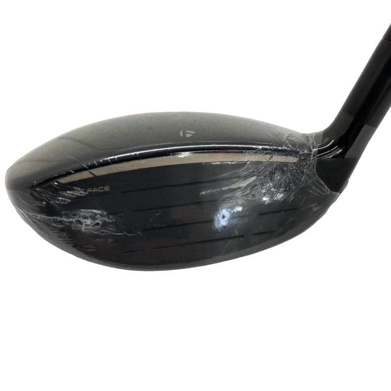 �p���P�O�@�l�`�w�@�V�v�@���f�B�[�X