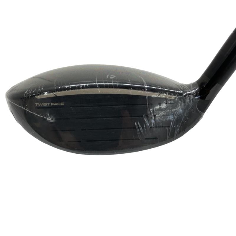 �p���P�O�@�l�`�w�@�V�v�@���f�B�[�X