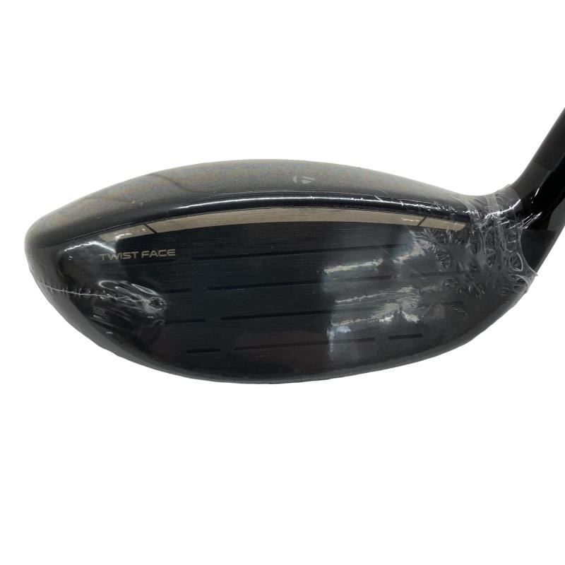 �p���P�O�@�l�`�w�@�V�v�@���f�B�[�X