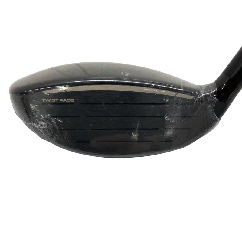 �p���P�O�@�l�`�w�@�V�v�@���f�B�[�X