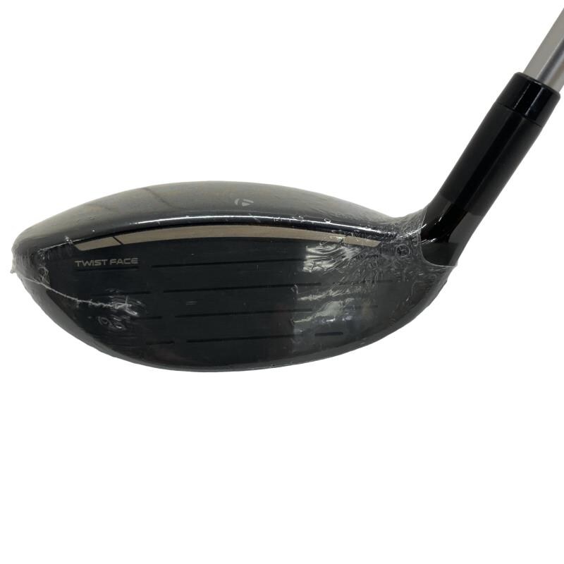 �p���P�O�@�l�`�w�@�V�v�@���f�B�[�X