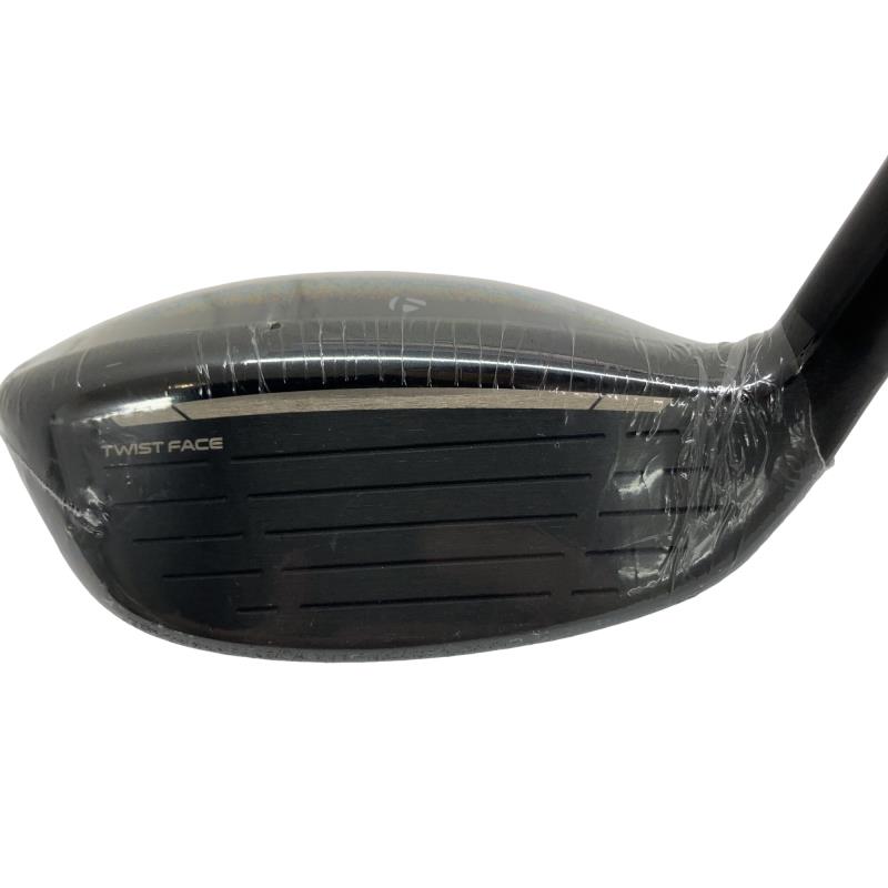 �p���P�O�@�l�`�w�@�t�U�@���f�B�[�X