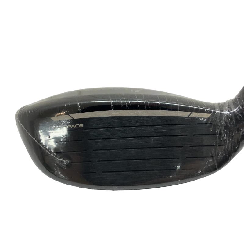 �p���P�O�@�l�`�w�@�t�U�@���f�B�[�X