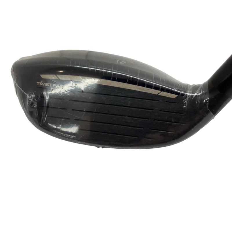 �p���P�O�@�l�`�w�@�t�U�@���f�B�[�X