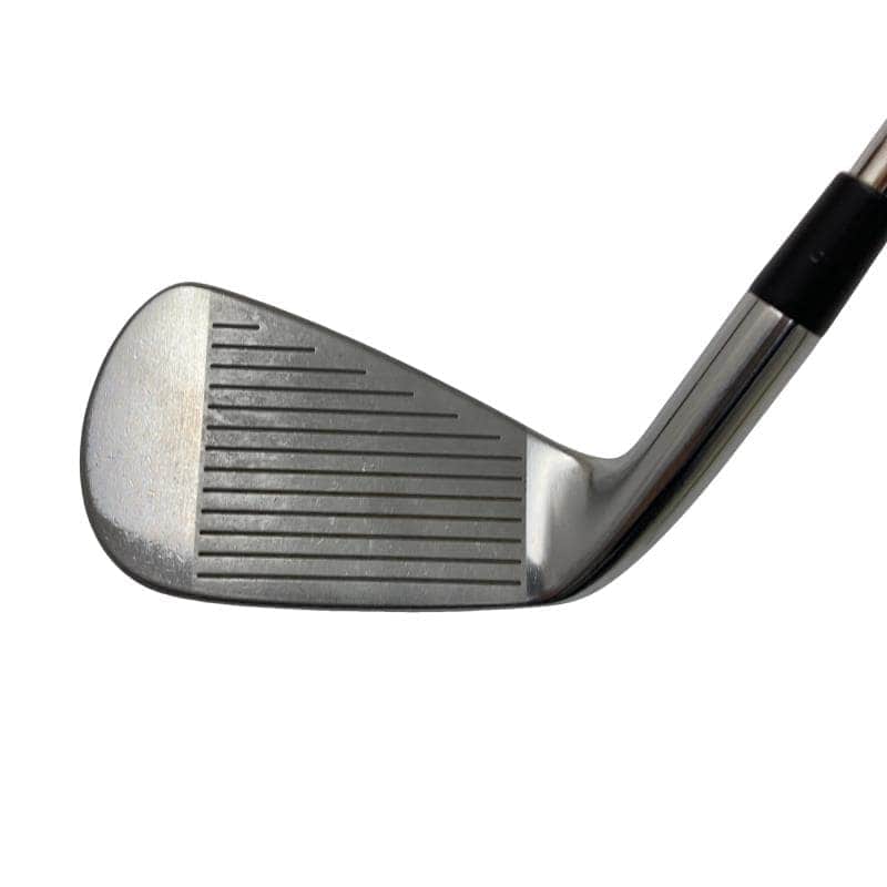 �s�n�t�q�r�s�`�f�d�@�w�|�a�k�`�c�d�@�f�q�i�Q�O�P�S�j�@�U�r�i���{���F�U�{�Z�b�g�j