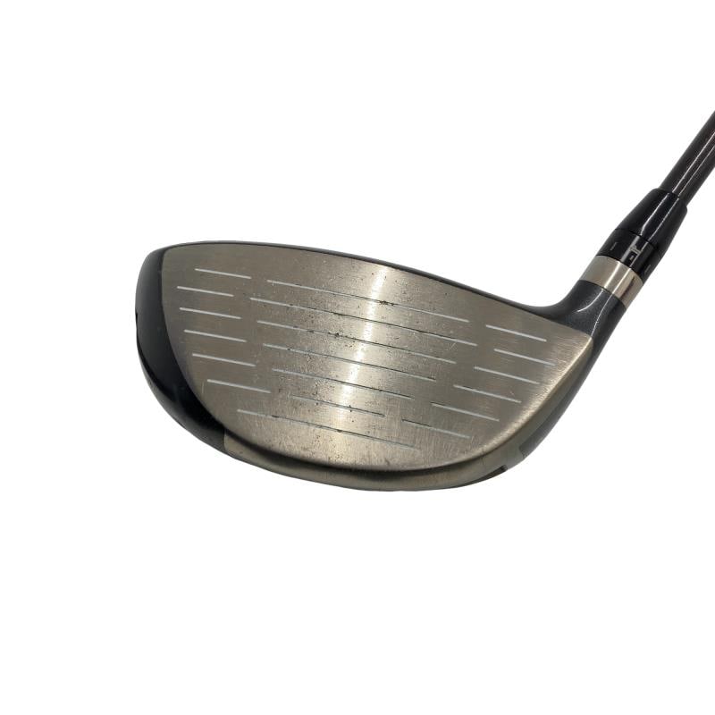 �s�n�t�q�r�s�`�f�d�@�w�|�c�q�h�u�d�@�f�q�i�Q�O�P�S�j�@�P�O�D�T°