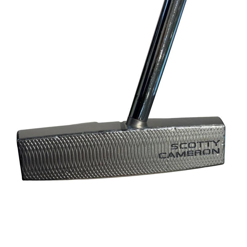 �r�b�n�s�s�x�@�b�`�l�d�q�n�m�@�o�g�`�m�s�n�l�@�T�r�i�Q�O�Q�S�j�@�R�S�C���`