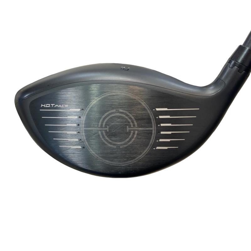 �����������@�c�`�q�j�r�o�d�d�c�@�w�@�P�O�D�T°