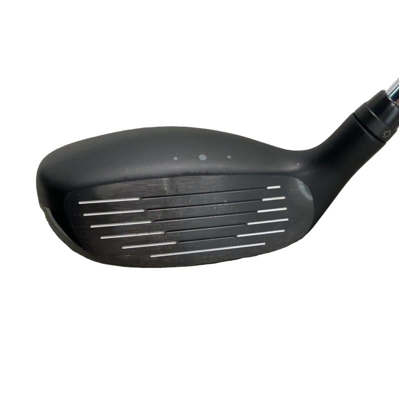 �f�S�Q�T�@�t�V