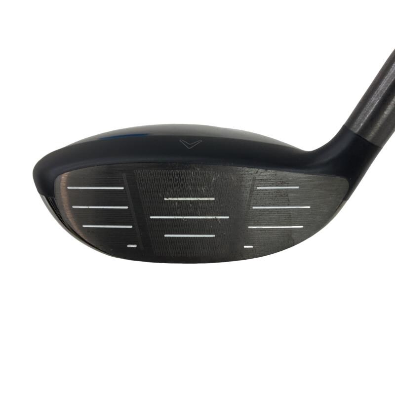 �o�`�q�`�c�x�l�@�w�@�T�v