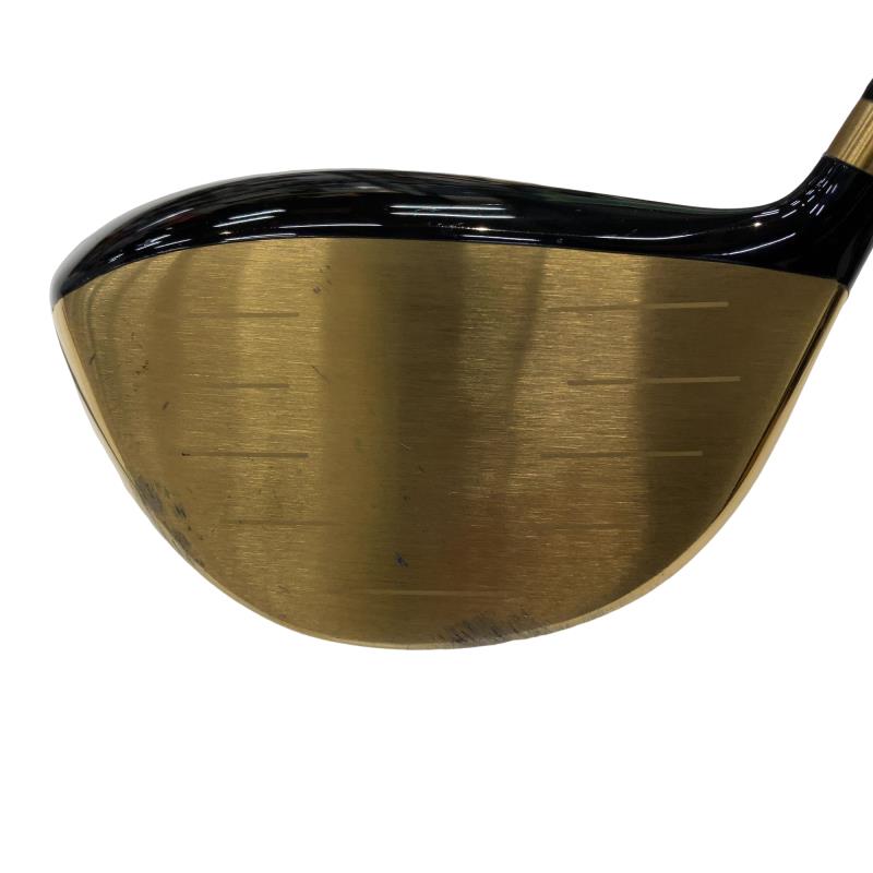 �l�t�s�r�t�l�h�@�g�n�m�l�`�@�l�g�S�W�W�w�@�P�O�D�T°