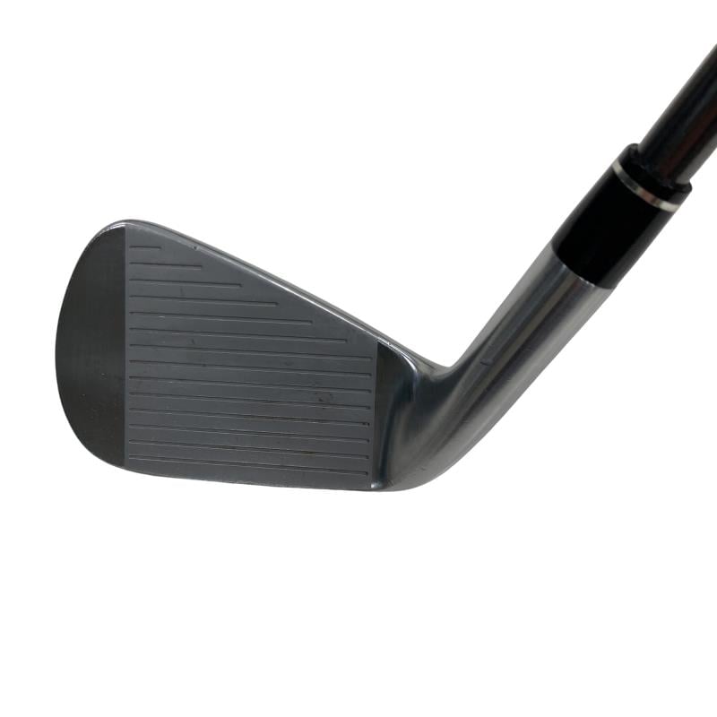 �s�n�t�q�@�v�n�q�k�c�@�s�v�V�T�V�u���@�U�r�i���{���F�U�{�Z�b�g�j