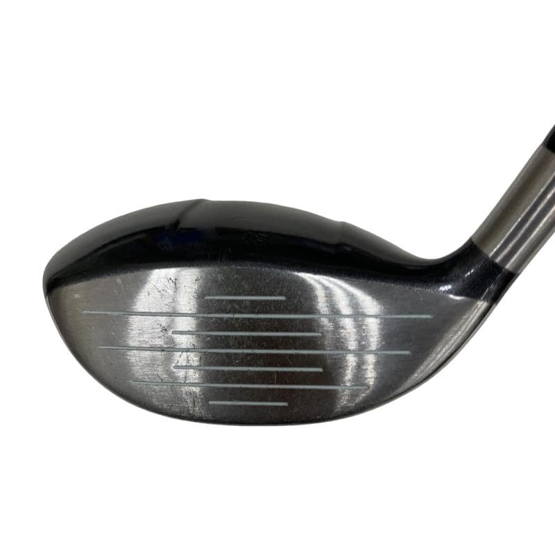 �s�����������@�l�������@�Q�O�O�r�s�d�d�k�@�R�v�i�P�T°�j