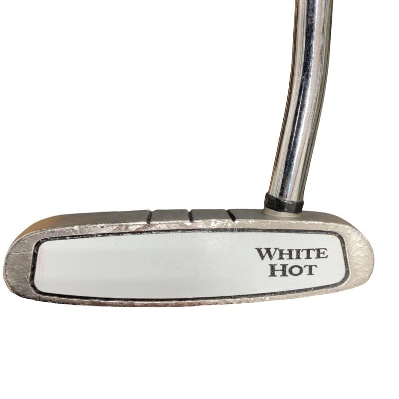 �v�g�h�s�d�@�g�n�s�@�q�n�r�r�h�d�@�R�T�C���`