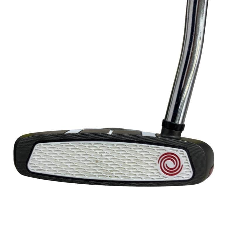 �q�d�c�@�a�`�k�k�@�R�S�C���`