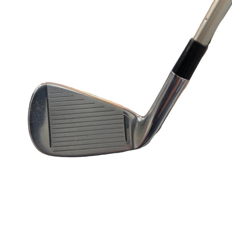 �q�r���@�Q�@�@�U�r�i���{���F�U�{�Z�b�g�j