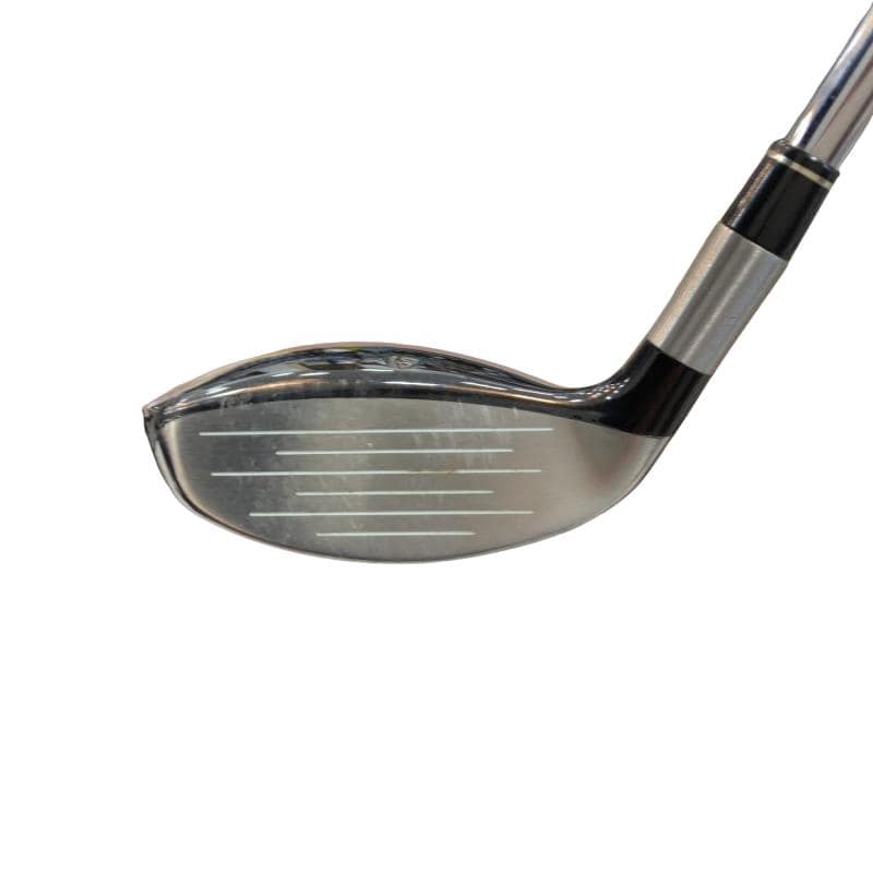 �a�t�q�m�d�q�@�q�d�r�b�t�d�i�Q�O�O�V�j�@�P�X°�@�t�r�`