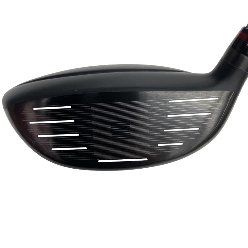 �n�m�n�e�e�@�`�q�l�r�i�Q�O�Q�S�j�@�`�j�`�@�V�v