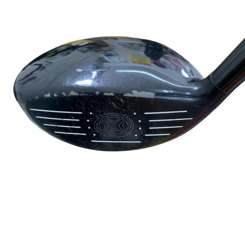 �w�@�g�n�s�@�@�R�v