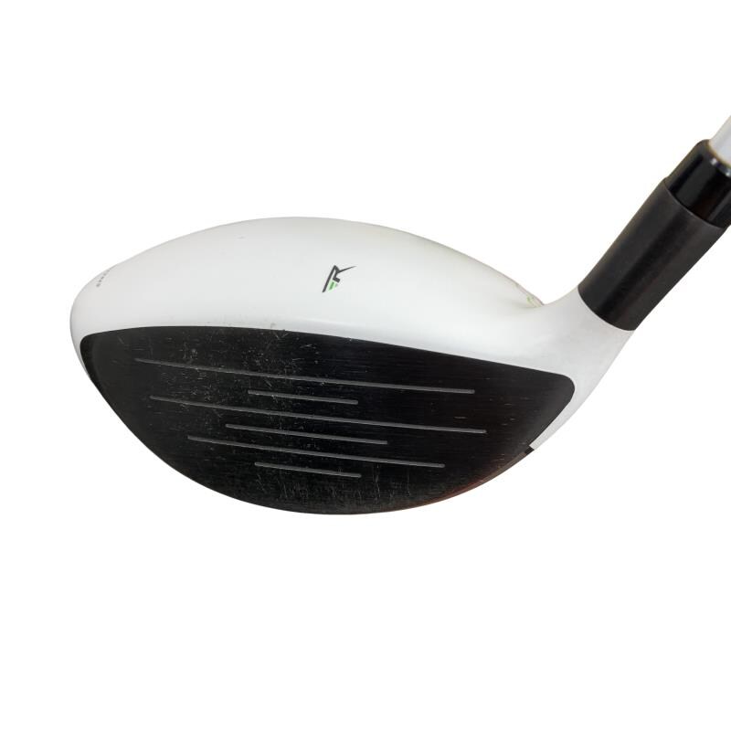 �q�a�y�@�s�n�t�q�@�r�o�n�n�m