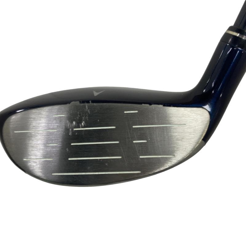 �g�h�|�a�q�h�c�@�`�c�e�n�q�b�d�@�V�v