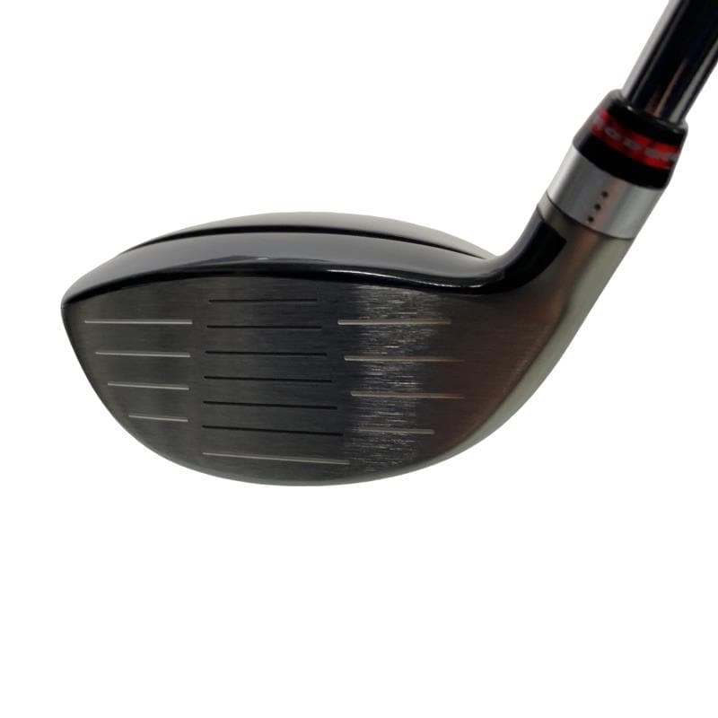 �q�n�c�c�h�n�@�t�F�A�E�F�C�E�b�h�@�a��������