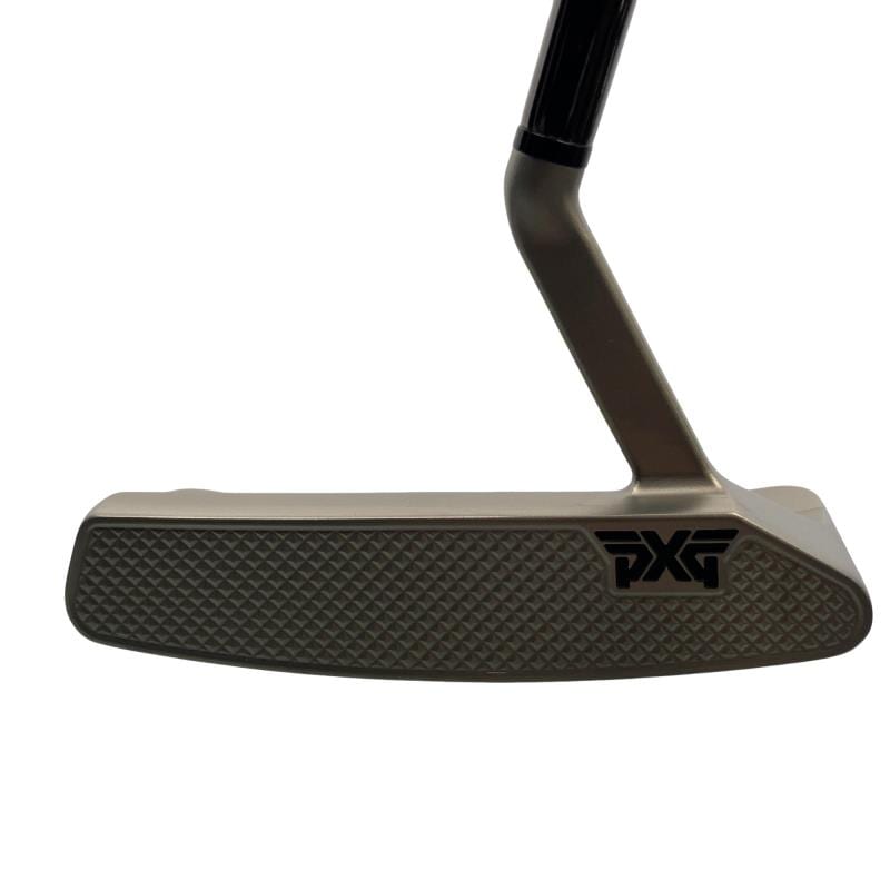 �o�w�f�@�g�d�k�k�b�`�s�@�y�s