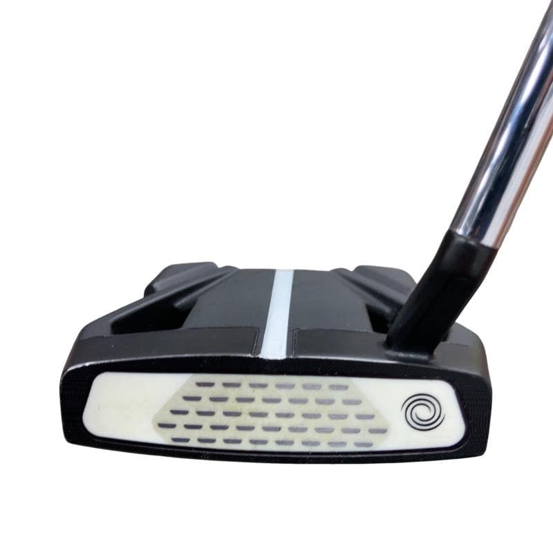 �r�s�q�n�j�d�@�k�`�a�@�a�k�`�b�j�@�s�d�m�@�R�S�C���`