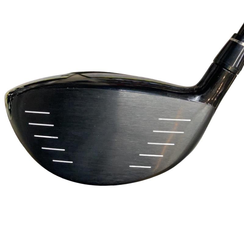 �s�n�t�q�@�v�n�q�k�c�@�s�v�V�T�V�@�c�@�o�k�t�r�@�@�X°