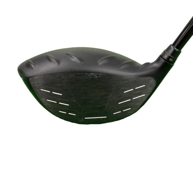 �f�S�R�O�@�l�`�w�@�P�O�D�T°