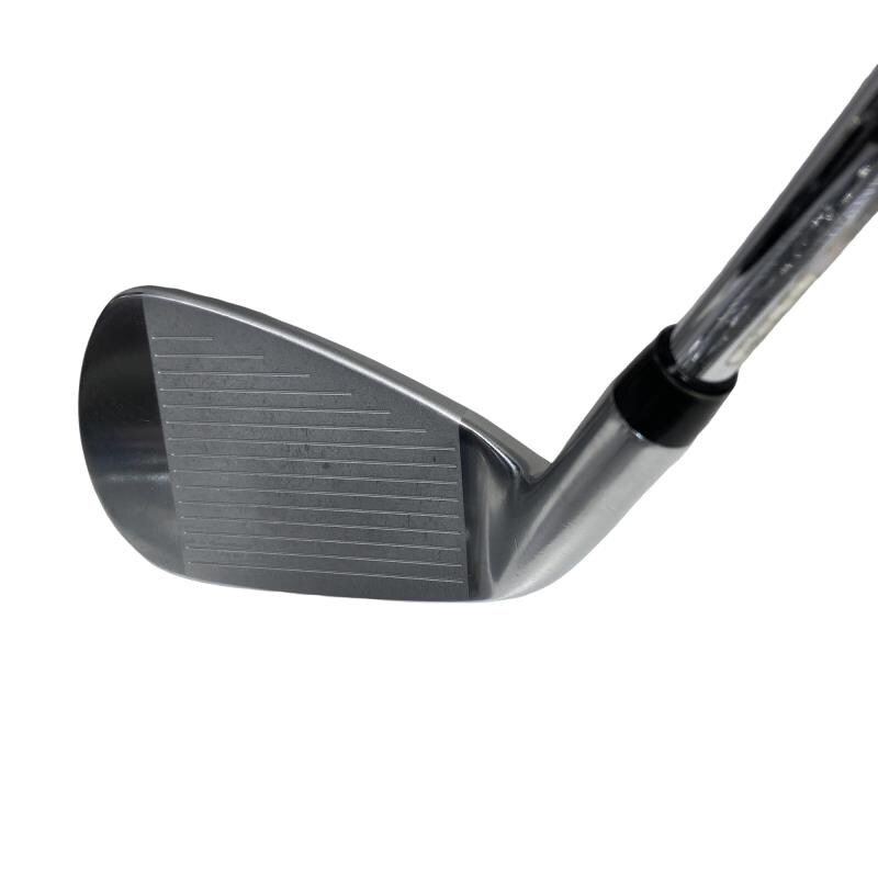 �w�w�h�n�i�Q�O�Q�O�j�@�������@�W�r�i���{���F�U�{�Z�b�g�j