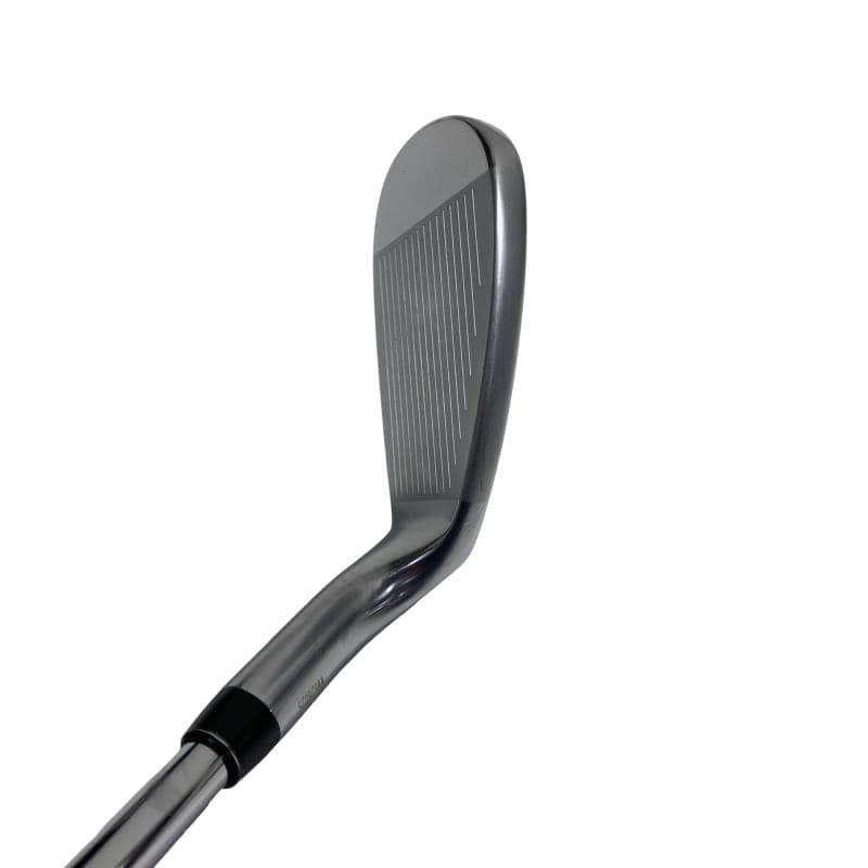 �w�w�h�n�i�Q�O�Q�O�j�@�������@�r�v