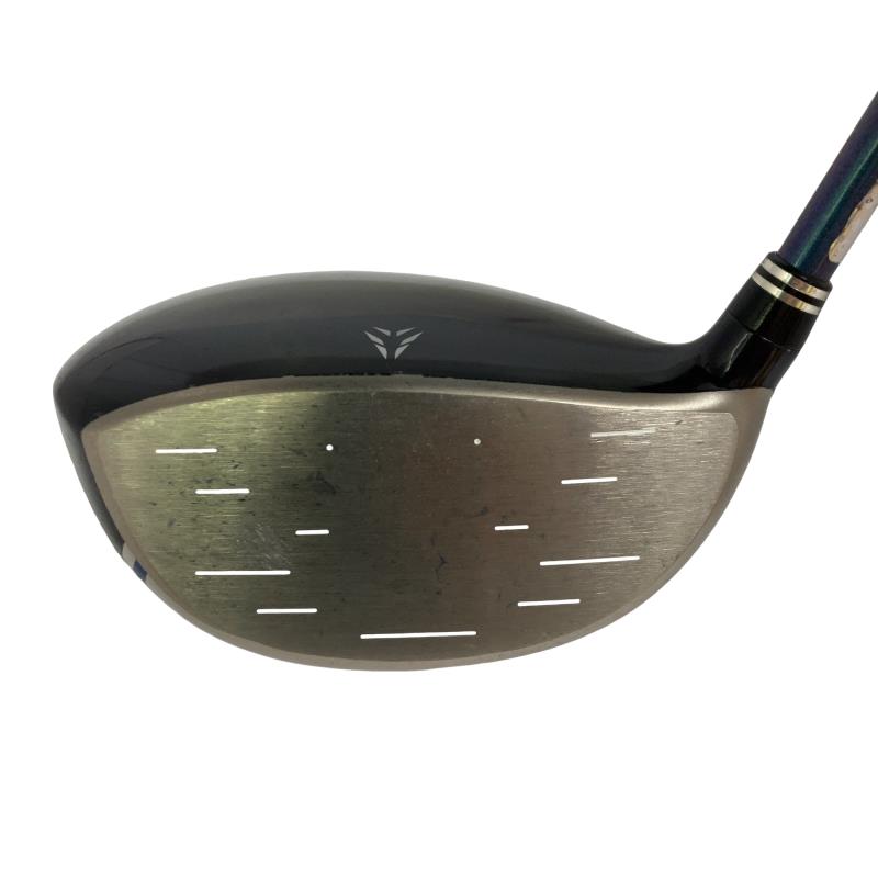 �w�w�h�n�i�Q�O�P�U�j�@�P�O�D�T°