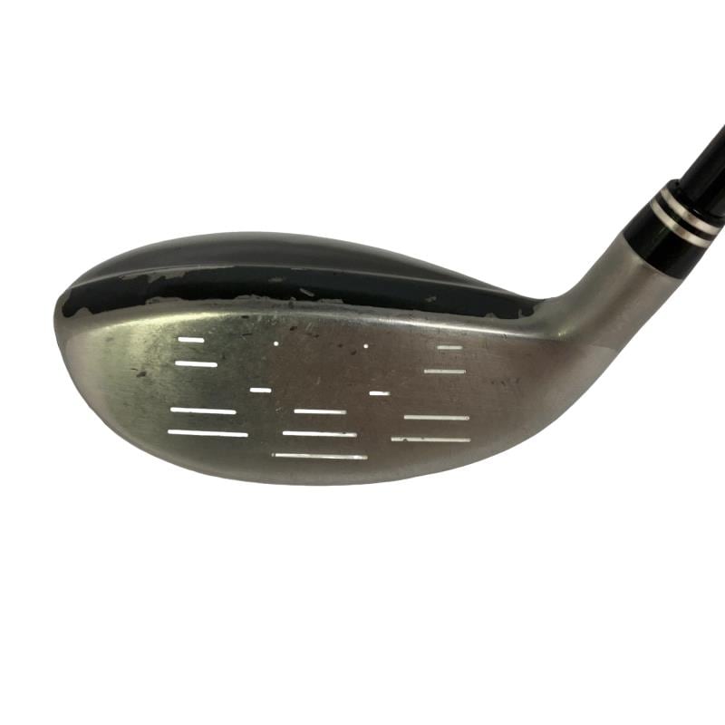 �w�w�h�n�i�Q�O�P�U�j�@�t�T�i�u���b�N�j