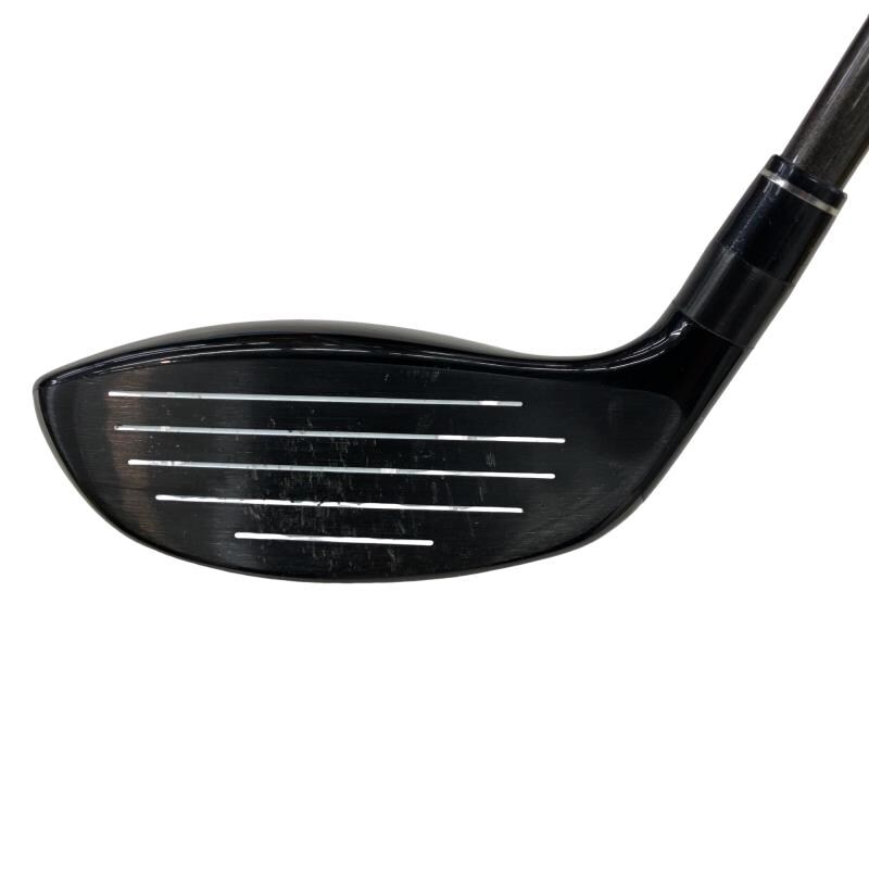 �m�d�w�f�d�m�@�m�r�Q�P�O�@�t�S