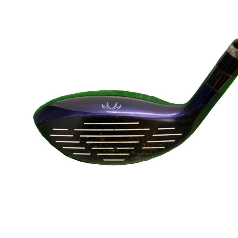 �i�o�w�@�d�h�h�h�@�t�R