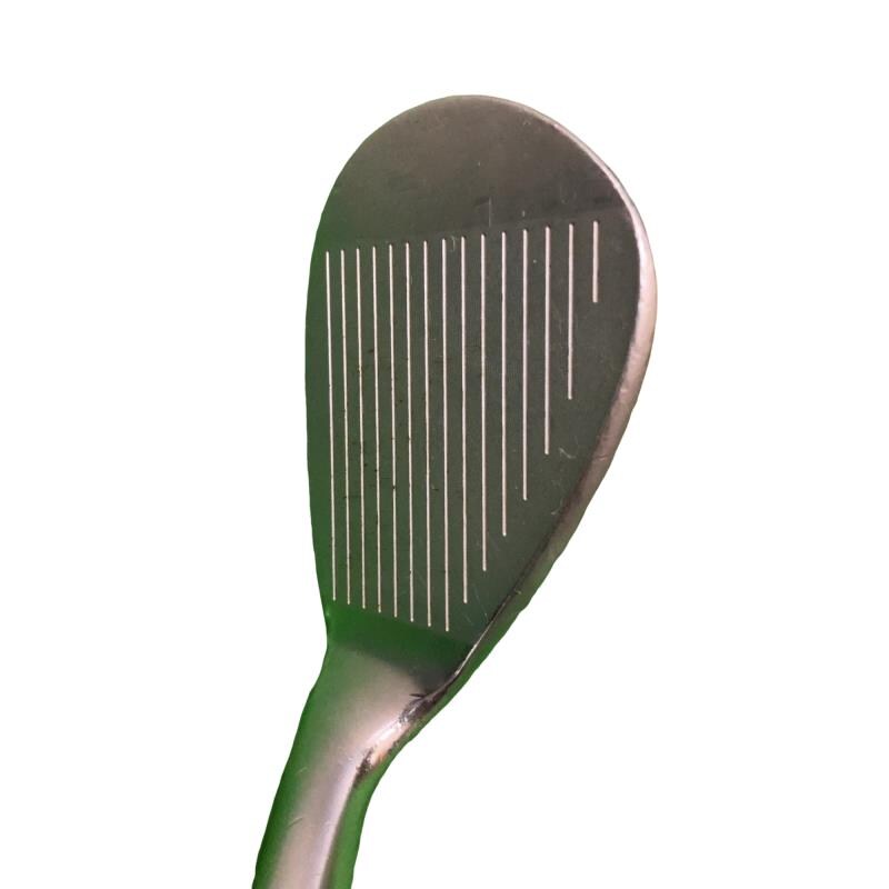 �c�������������@�v���������@�c�v�|�P�P�R�@�T�O°