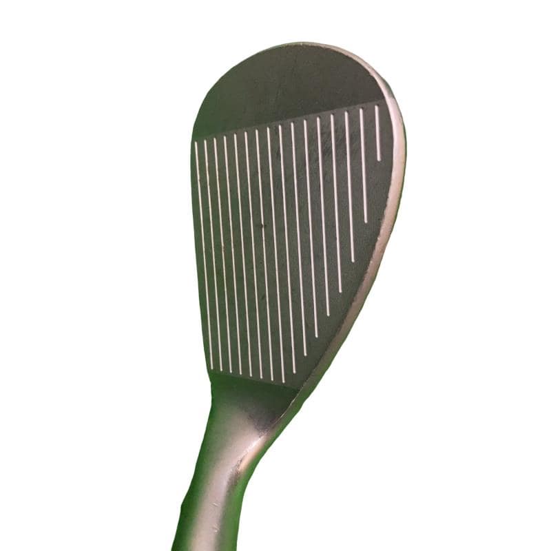 �c�������������@�v���������@�c�v�|�P�P�W�@�V���o�[�@�T�Q°