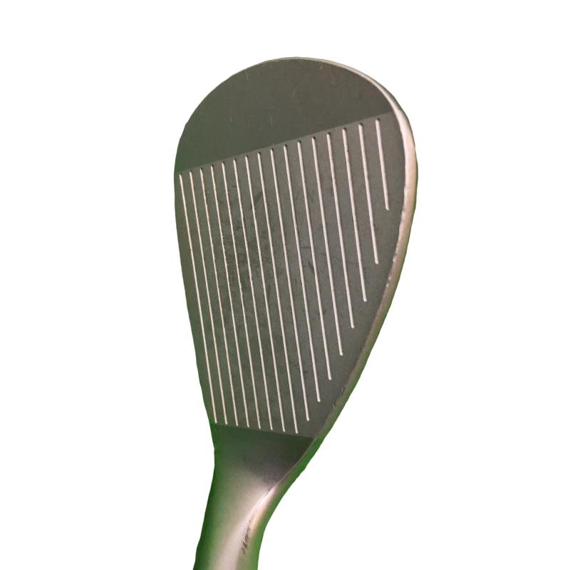 �c�������������@�v���������@�c�v�|�P�P�W�@�V���o�[�@�T�U°