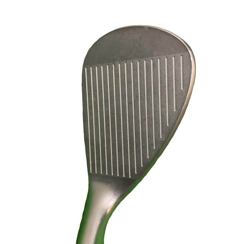 �c�������������@�v���������@�c�v�|�P�P�W�@�V���o�[�@�U�S°