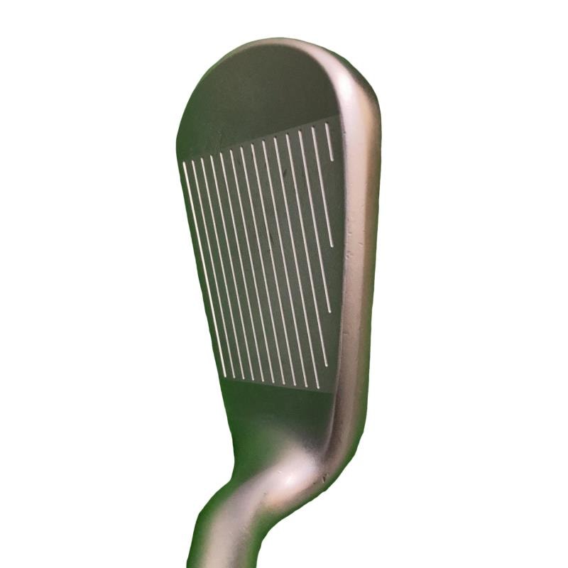 �c�������������@�e�����������@�v���������@�c�e�v�|�P�P�X�@�T�T°�@�R�R�C���`�i�~�b�h�O���b�v�j