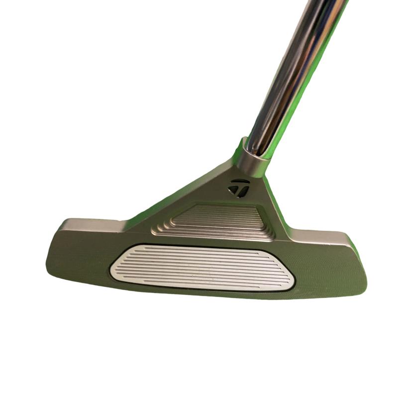 �s�o�@�b�n�k�k�d�b�s�h�n�m�@�g�x�c�q�n�@�a�k�`�r�s�@�i�t�m�n�@�s�a�Q�@�R�S�C���`