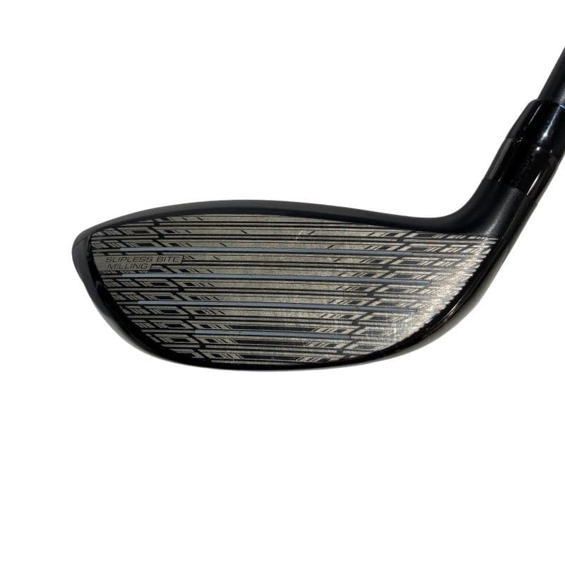 �a�q�h�c�f�d�r�s�n�m�d�@�a�Q�@�g�s�@�R�v